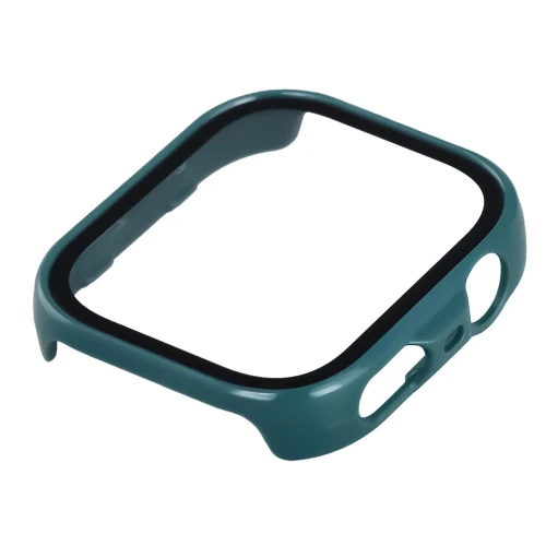 bizon-case-watch-adamo-huawei-watch-fit-5-pro-green-06.webp