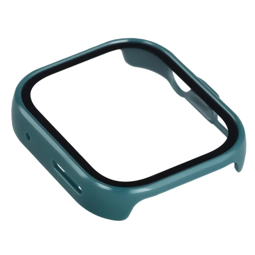 bizon-case-watch-adamo-huawei-watch-fit-5-pro-green-07.webp