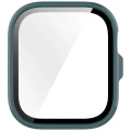 bizon-case-watch-adamo-huawei-watch-fit-5-pro-green-08.webp