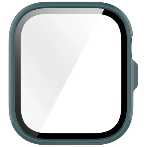 bizon-case-watch-adamo-huawei-watch-fit-5-pro-green-08.webp