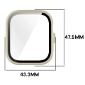 bizon-case-watch-adamo-huawei-watch-fit-5-pro-beige-02.webp