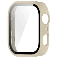 bizon-case-watch-adamo-huawei-watch-fit-5-pro-beige-03.webp