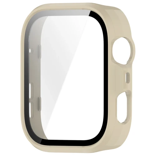 bizon-case-watch-adamo-huawei-watch-fit-5-pro-beige-03.webp