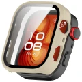 bizon-case-watch-adamo-huawei-watch-fit-5-pro-beige-04.webp