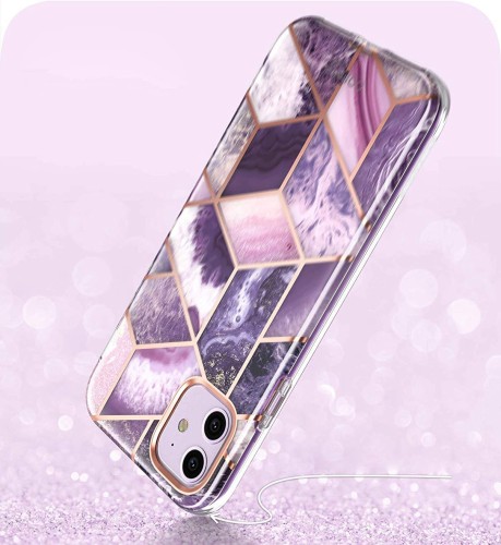 SUPCASE - Cosmo SP - iPhone 11 - Purple 24.jpg
