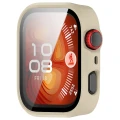 bizon-case-watch-adamo-huawei-watch-fit-5-pro-beige-05.webp