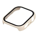 bizon-case-watch-adamo-huawei-watch-fit-5-pro-beige-06.webp