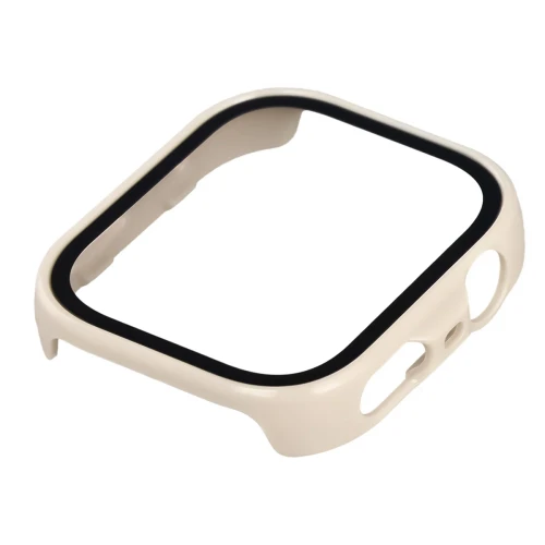 bizon-case-watch-adamo-huawei-watch-fit-5-pro-beige-06.webp