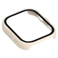 bizon-case-watch-adamo-huawei-watch-fit-5-pro-beige-07.webp