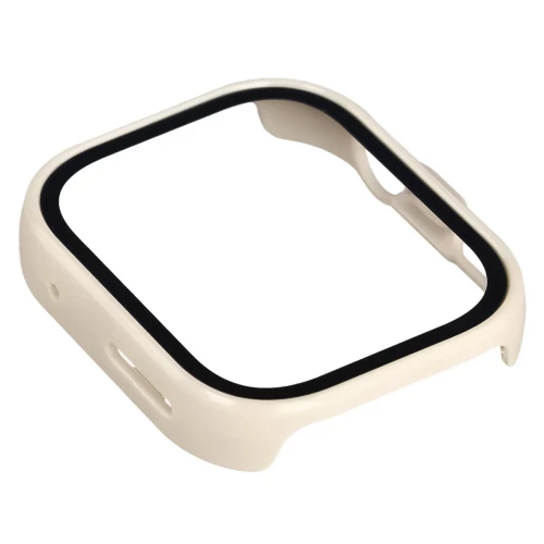 bizon-case-watch-adamo-huawei-watch-fit-5-pro-beige-07.webp