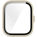 bizon-case-watch-adamo-huawei-watch-fit-5-pro-beige-08.webp