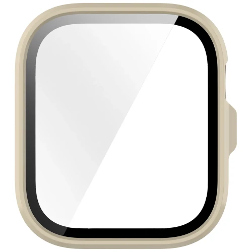 bizon-case-watch-adamo-huawei-watch-fit-5-pro-beige-08.webp