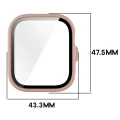 bizon-case-watch-adamo-huawei-watch-fit-5-pro-pink-02.webp