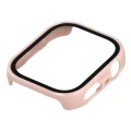 bizon-case-watch-adamo-huawei-watch-fit-5-pro-pink-06.webp