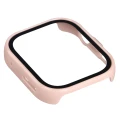 bizon-case-watch-adamo-huawei-watch-fit-5-pro-pink-07.webp