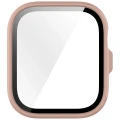 bizon-case-watch-adamo-huawei-watch-fit-5-pro-pink-08.webp