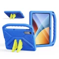 dux-ducis-puff-xiaomi-poco-pad-redmi-pad-2-blue-01.jpg