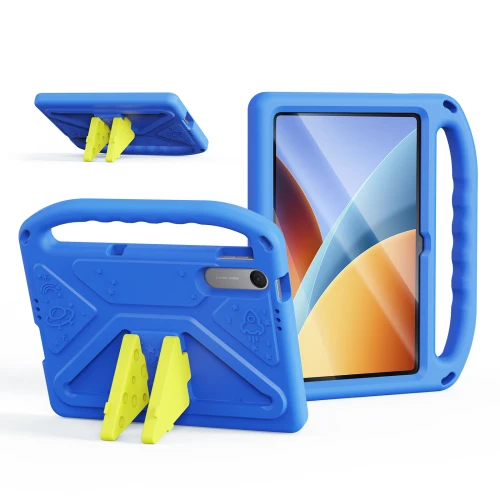 dux-ducis-puff-xiaomi-poco-pad-redmi-pad-2-blue-01.jpg