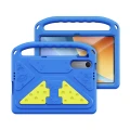 dux-ducis-puff-xiaomi-poco-pad-redmi-pad-2-blue-02.jpg