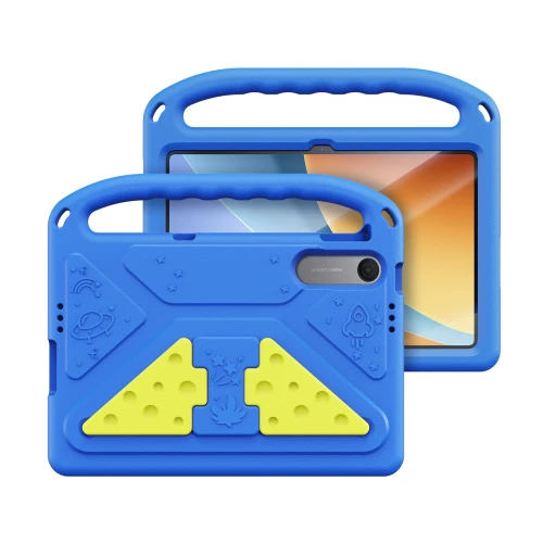 dux-ducis-puff-xiaomi-poco-pad-redmi-pad-2-blue-02.jpg