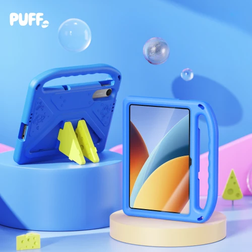dux-ducis-puff-xiaomi-poco-pad-redmi-pad-2-blue-03.jpg