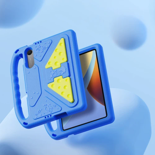 dux-ducis-puff-xiaomi-poco-pad-redmi-pad-2-blue-04.jpg