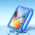 dux-ducis-puff-xiaomi-poco-pad-redmi-pad-2-blue-05.jpg