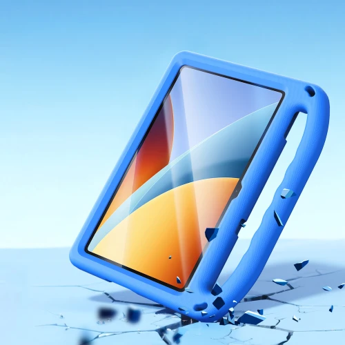 dux-ducis-puff-xiaomi-poco-pad-redmi-pad-2-blue-05.jpg