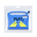 dux-ducis-puff-xiaomi-poco-pad-redmi-pad-2-blue-07.jpg