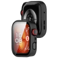 bizon-case-watch-adamo-huawei-watch-fit-5-pro-matte-black-01.webp