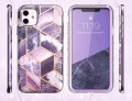 SUPCASE - Cosmo SP - iPhone 11 - Purple 26.jpg