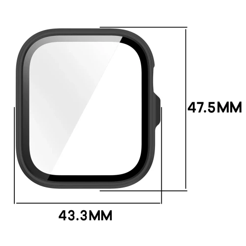 bizon-case-watch-adamo-huawei-watch-fit-5-pro-matte-black-02.webp