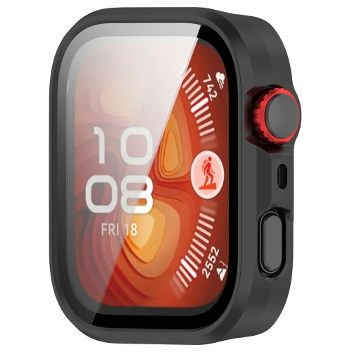 bizon-case-watch-adamo-huawei-watch-fit-5-pro-matte-black-05.webp