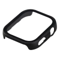 bizon-case-watch-adamo-huawei-watch-fit-5-pro-matte-black-06.webp