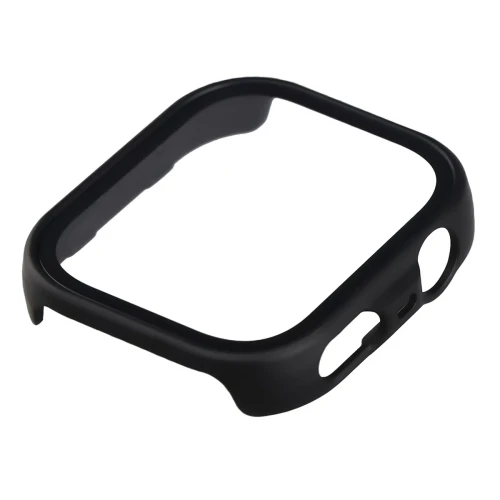 bizon-case-watch-adamo-huawei-watch-fit-5-pro-matte-black-06.webp