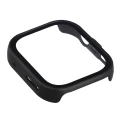 bizon-case-watch-adamo-huawei-watch-fit-5-pro-matte-black-07.webp