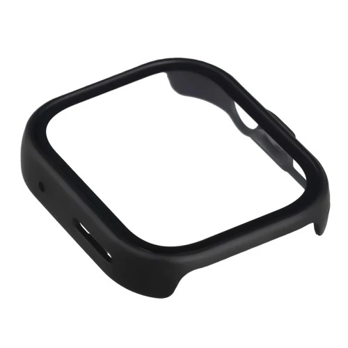 bizon-case-watch-adamo-huawei-watch-fit-5-pro-matte-black-07.webp