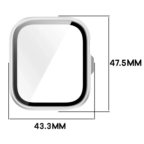 bizon-case-watch-adamo-huawei-watch-fit-5-pro-satin-silver-02.webp