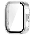 bizon-case-watch-adamo-huawei-watch-fit-5-pro-satin-silver-03.webp