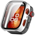 bizon-case-watch-adamo-huawei-watch-fit-5-pro-satin-silver-04.webp