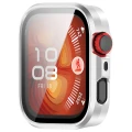 bizon-case-watch-adamo-huawei-watch-fit-5-pro-satin-silver-05.webp