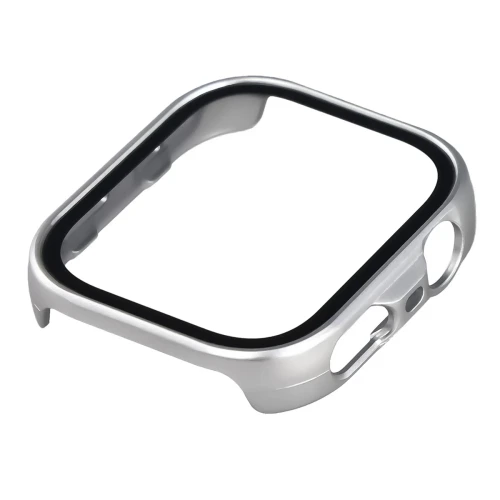 bizon-case-watch-adamo-huawei-watch-fit-5-pro-satin-silver-06.webp