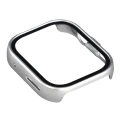 bizon-case-watch-adamo-huawei-watch-fit-5-pro-satin-silver-07.webp