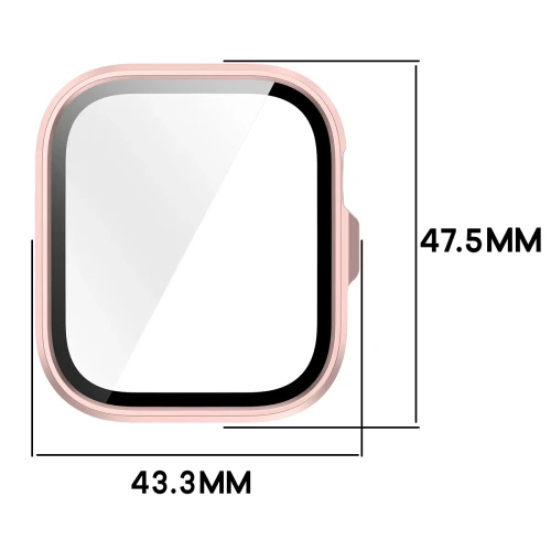 bizon-case-watch-adamo-huawei-watch-fit-5-pro-satin-pink-02.webp