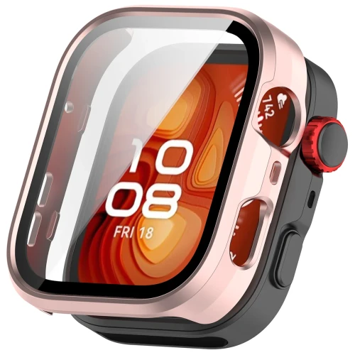 bizon-case-watch-adamo-huawei-watch-fit-5-pro-satin-pink-04.webp
