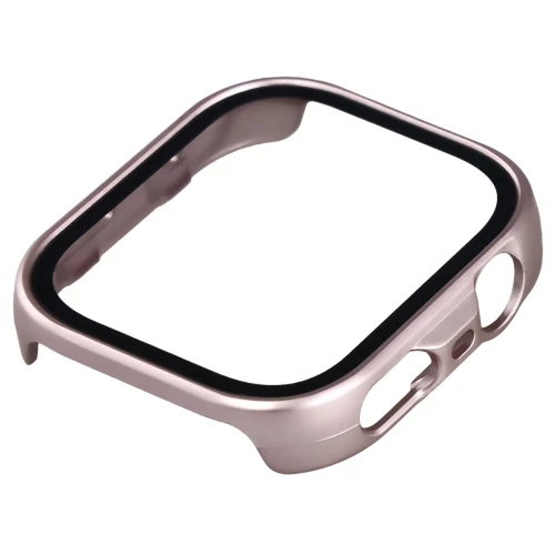 bizon-case-watch-adamo-huawei-watch-fit-5-pro-satin-pink-06.webp
