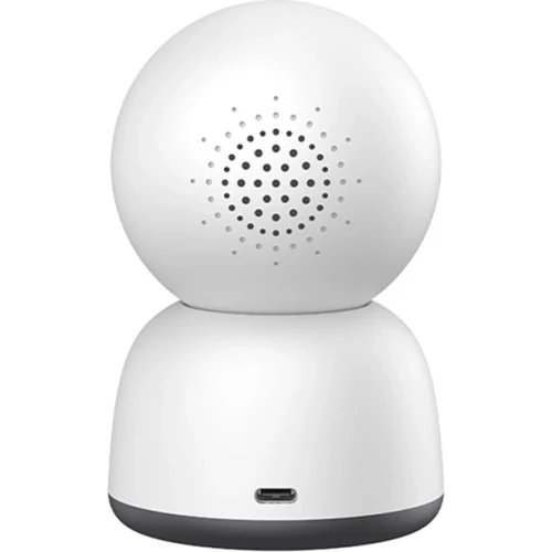 baseus-security-camera-p1-lite-indoor-camera-2k-white-03.jpg