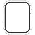 panzerglass-snappie-full-body-apple-watch-10-42-mm-transparent-02.jpg