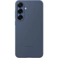 samsung-silicone-case-samsung-galaxy-s25-plus-black-02.jpg