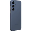 samsung-silicone-case-samsung-galaxy-s25-plus-black-03.jpg